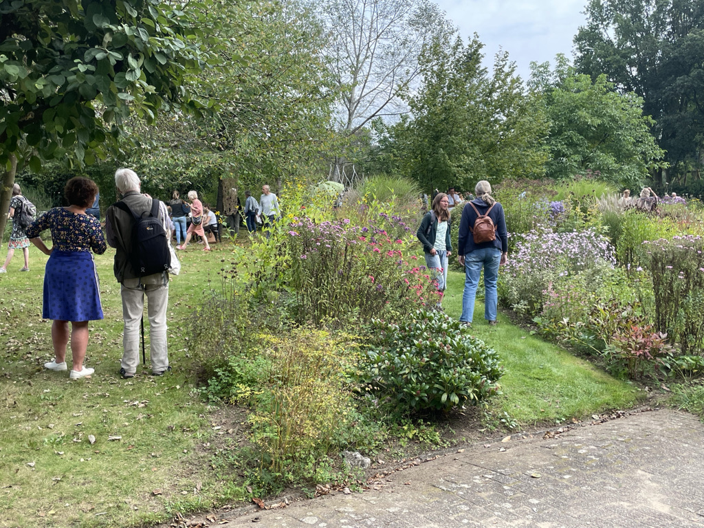 lentekriebels-in-de-Hortus-1-april243