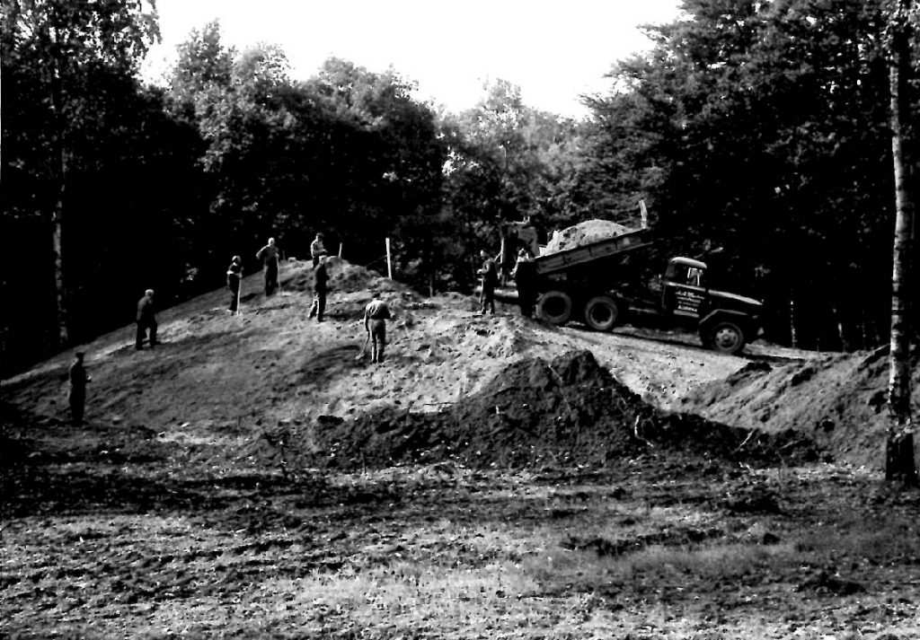 191216Aanleg-alpinum-1-1024x713