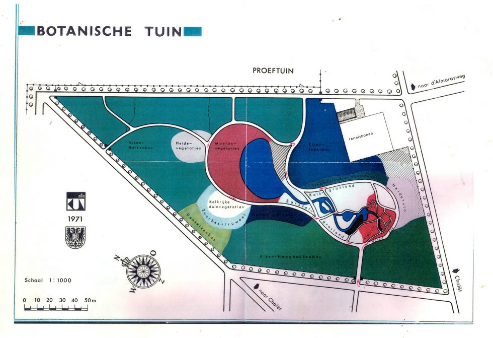 191216Oude-kaart-botanische-tuin-980x671