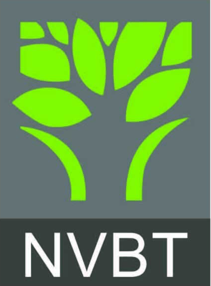 Logo-NVBT