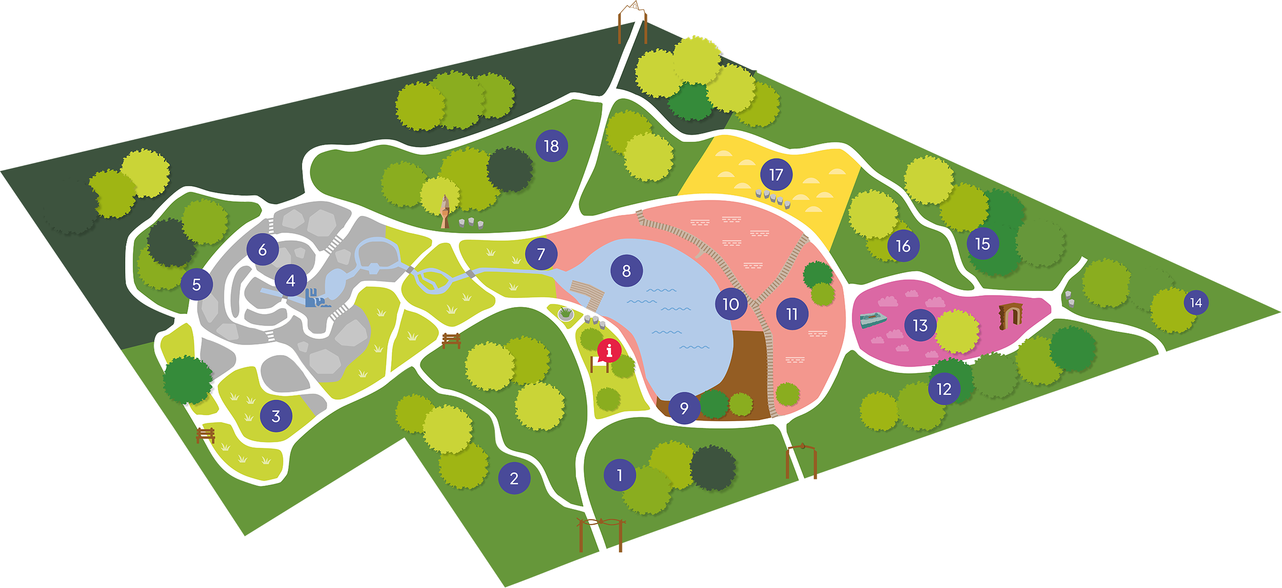 plattegrond-BT-nieuw