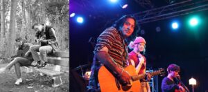 Hortus Live