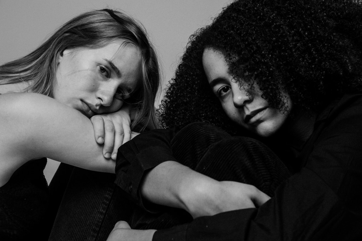 gratis concert Nijmegen